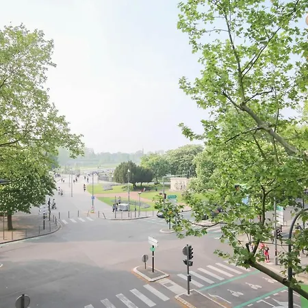 Centre - Cozy And Functional Ap 80m2 Lille